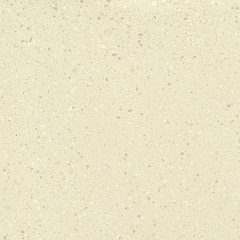 Valentino Gress Dallas Beige Polished 60x60